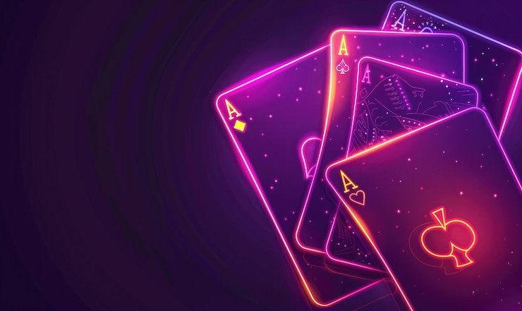 Hero coc4d untuk pengguna dewasa