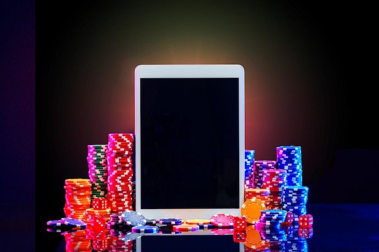 Tema slot coc4d bernuansa leprechaun