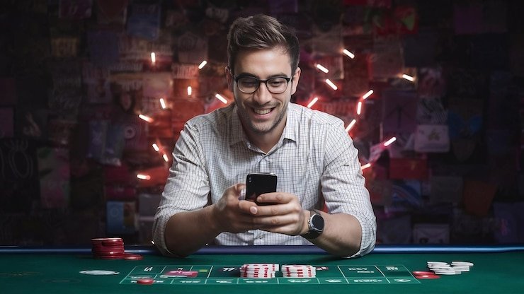 Pengingat privasi dan keamanan akun