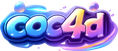 Logo coc4d